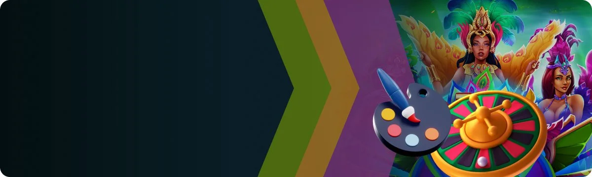 Приветственный бонус Клуба Вулкан